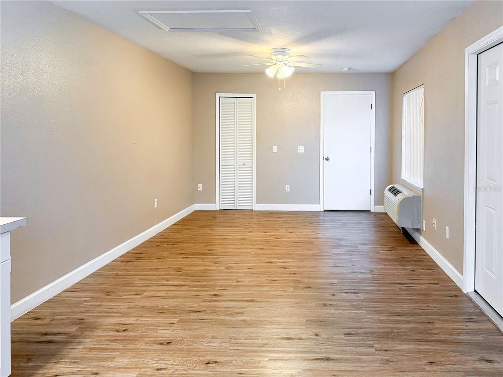 Photo of 174 Orchid Drive #B, Davenport, FL 33897 (MLS # S5141259)