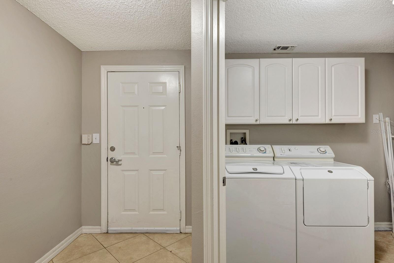4751 TRAVINI CIRCLE 4-108