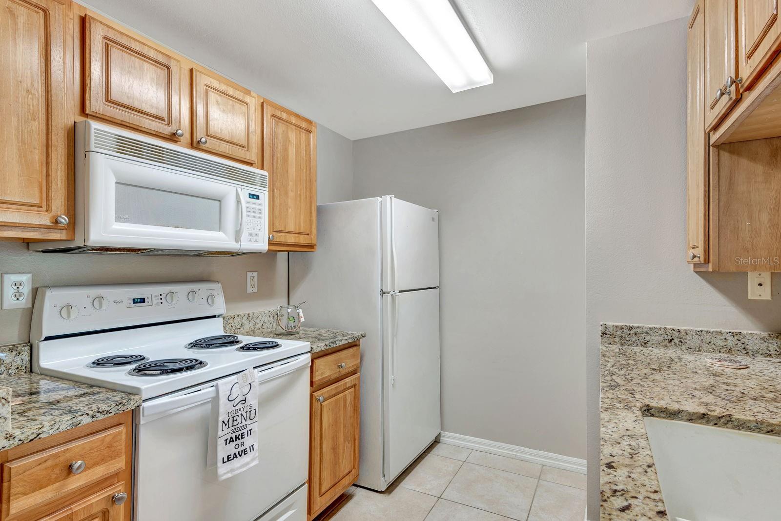 LAS PALMAS OF SARASOTA - Residential