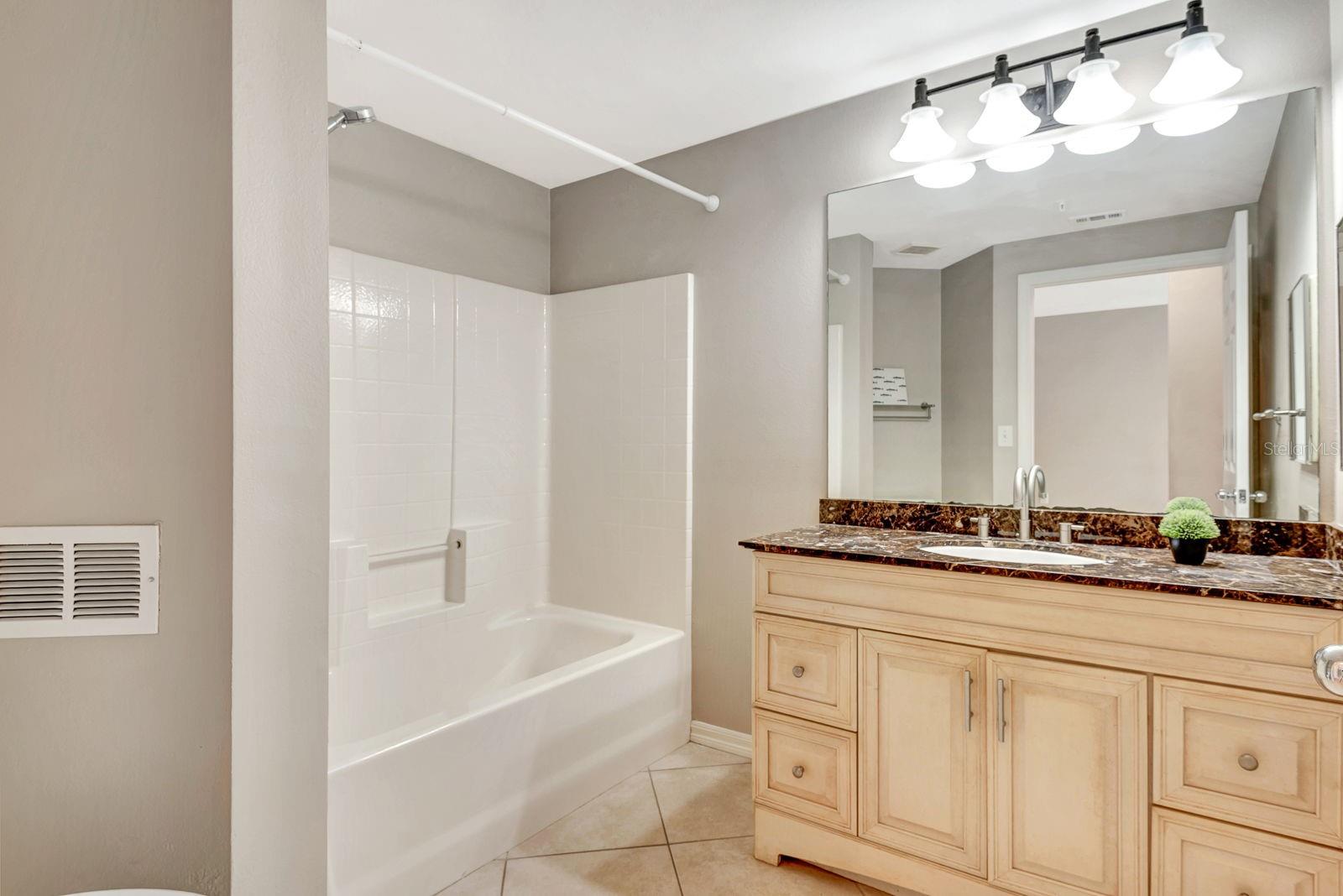 LAS PALMAS OF SARASOTA - Residential