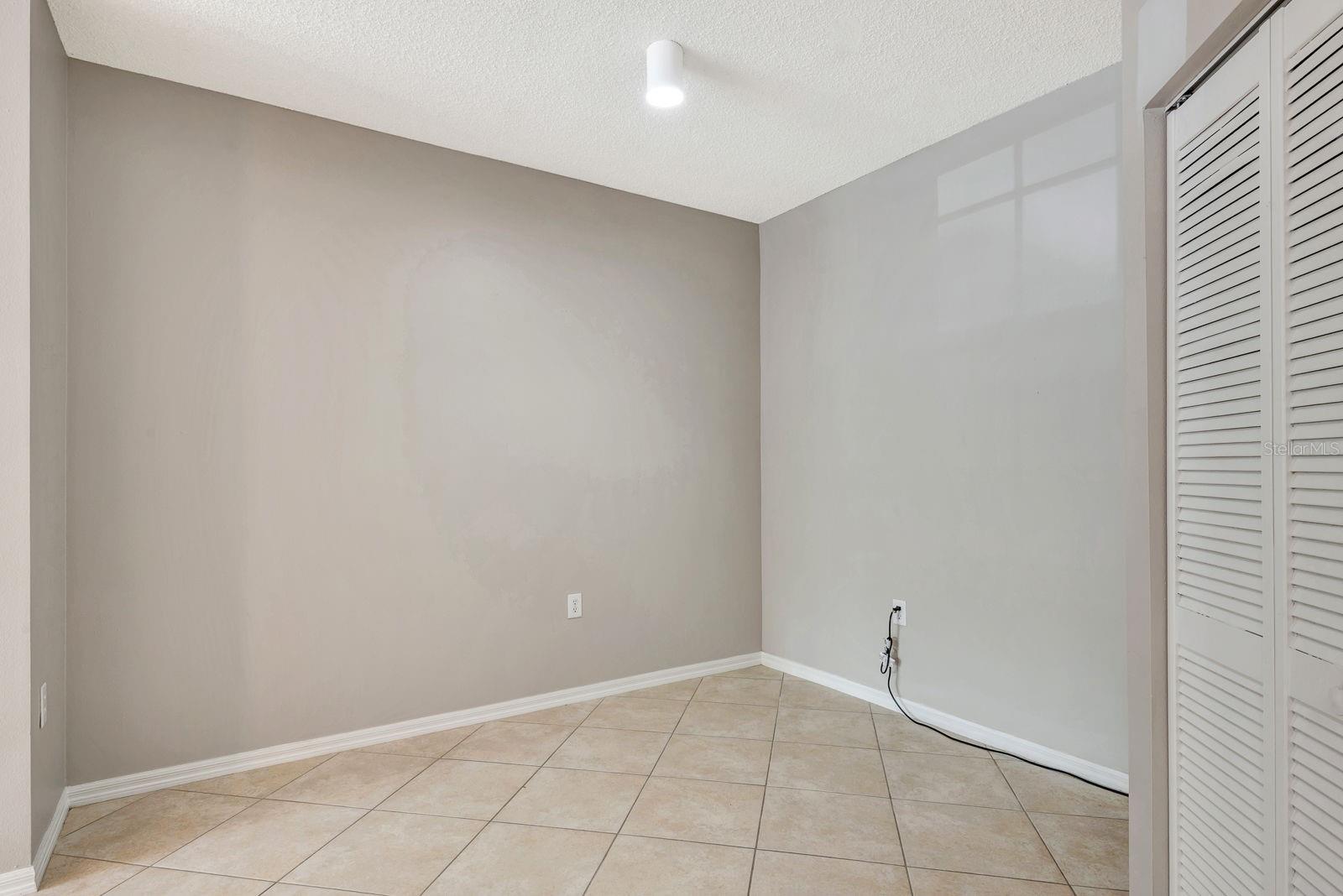 LAS PALMAS OF SARASOTA - Residential