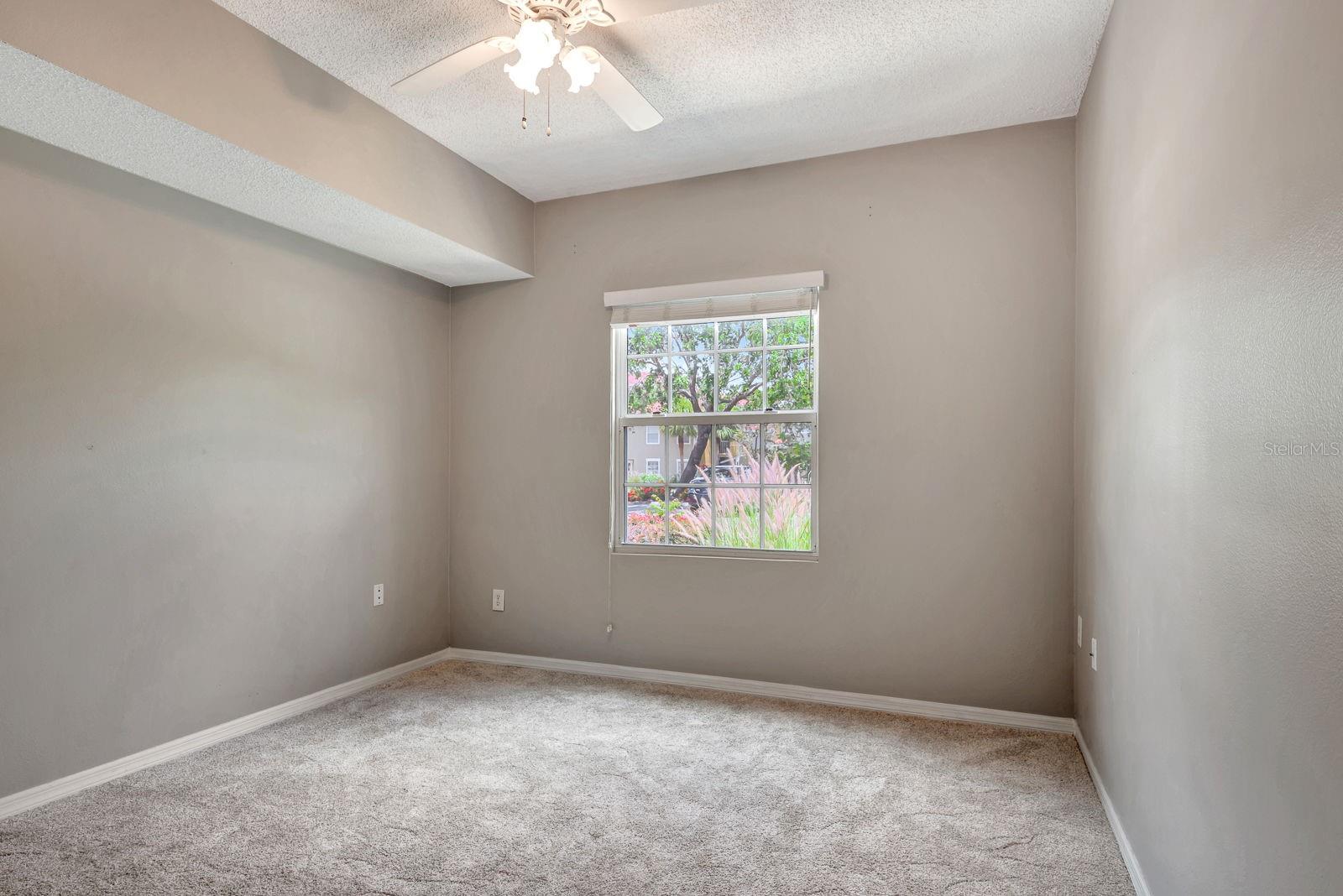 LAS PALMAS OF SARASOTA - Residential