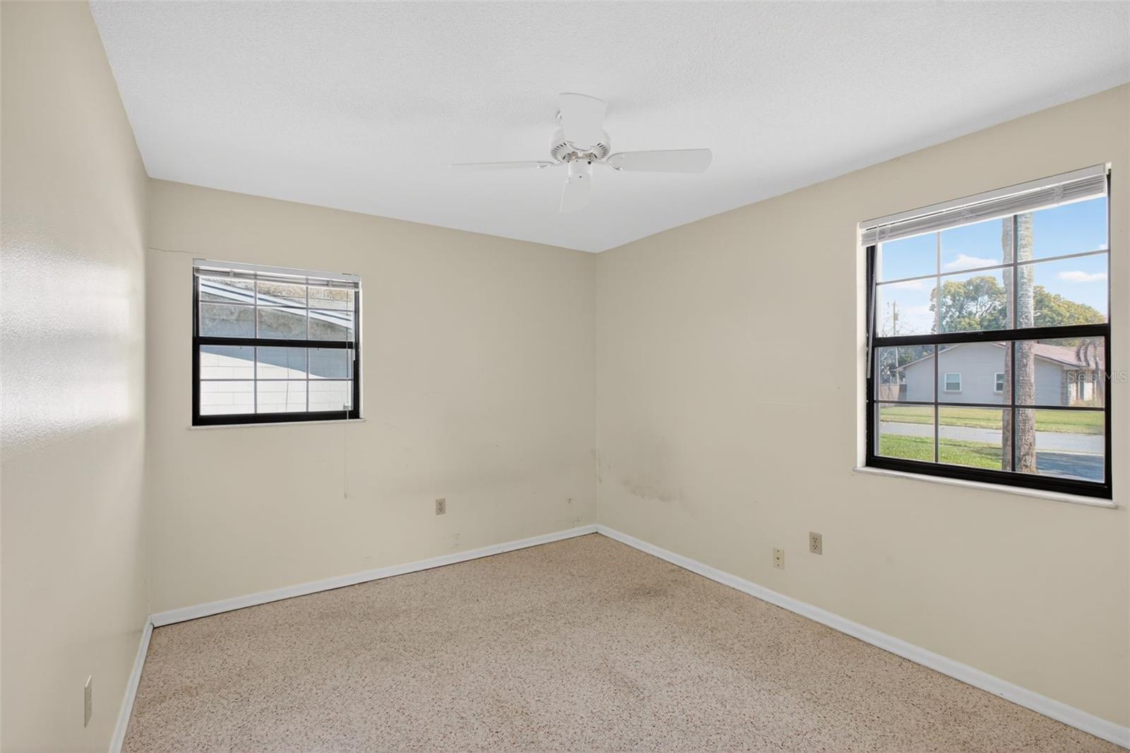 GARDEN HEIGHTS - Residential