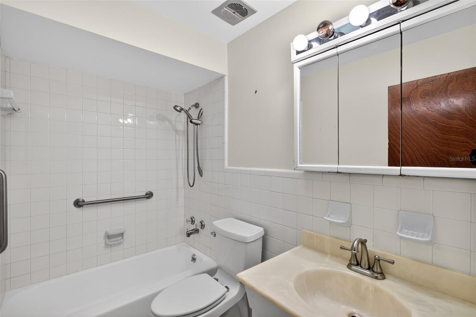 GARDEN HEIGHTS - Residential