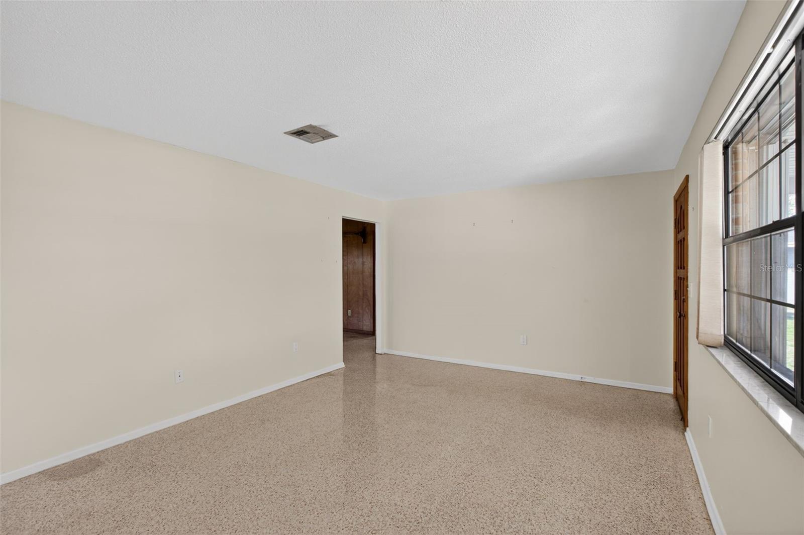 GARDEN HEIGHTS - Residential