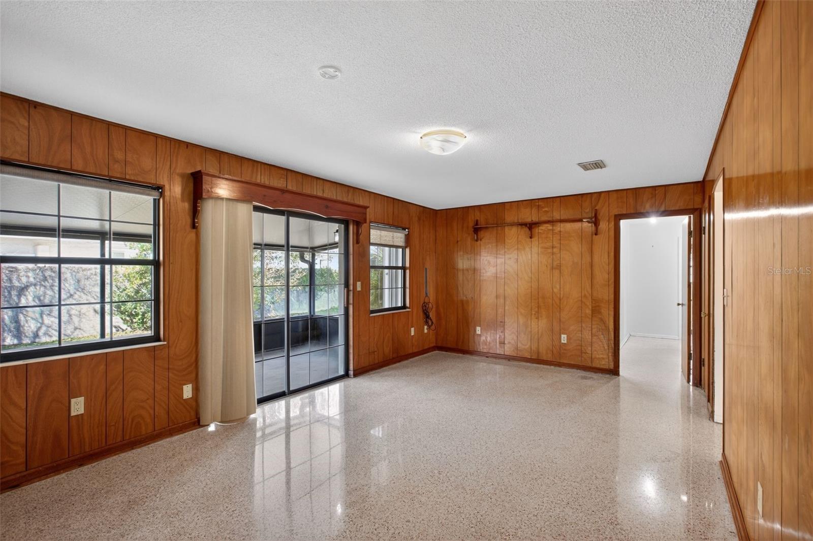 GARDEN HEIGHTS - Residential