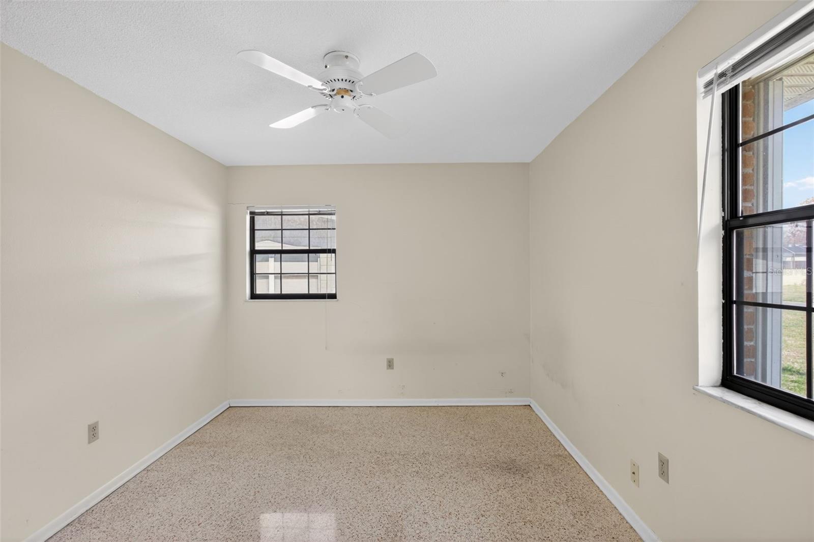 GARDEN HEIGHTS - Residential