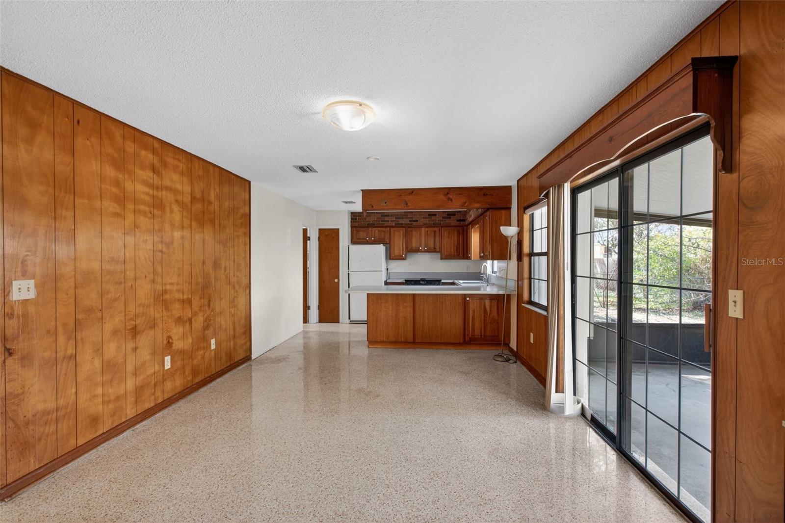 GARDEN HEIGHTS - Residential