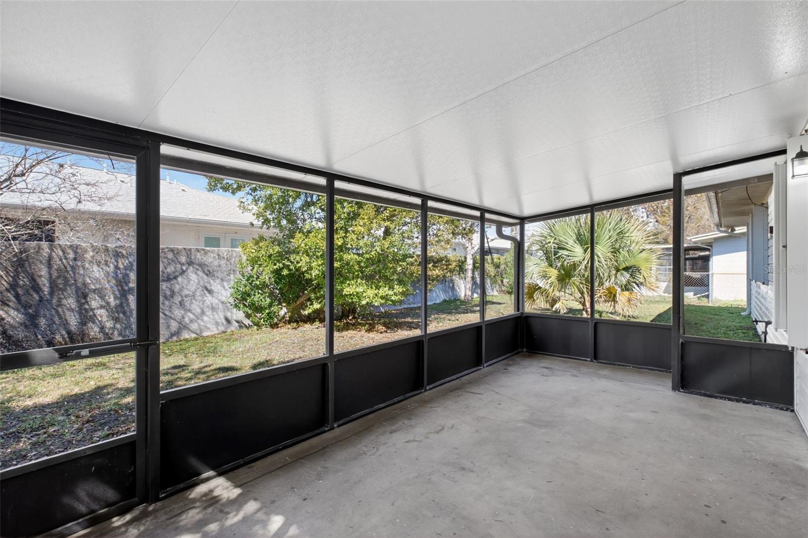 GARDEN HEIGHTS - Residential