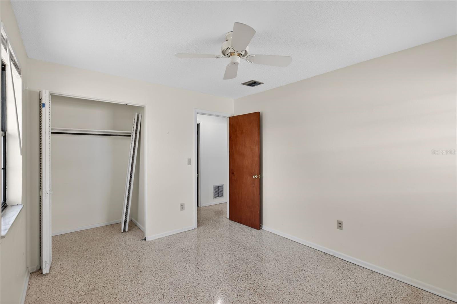 GARDEN HEIGHTS - Residential