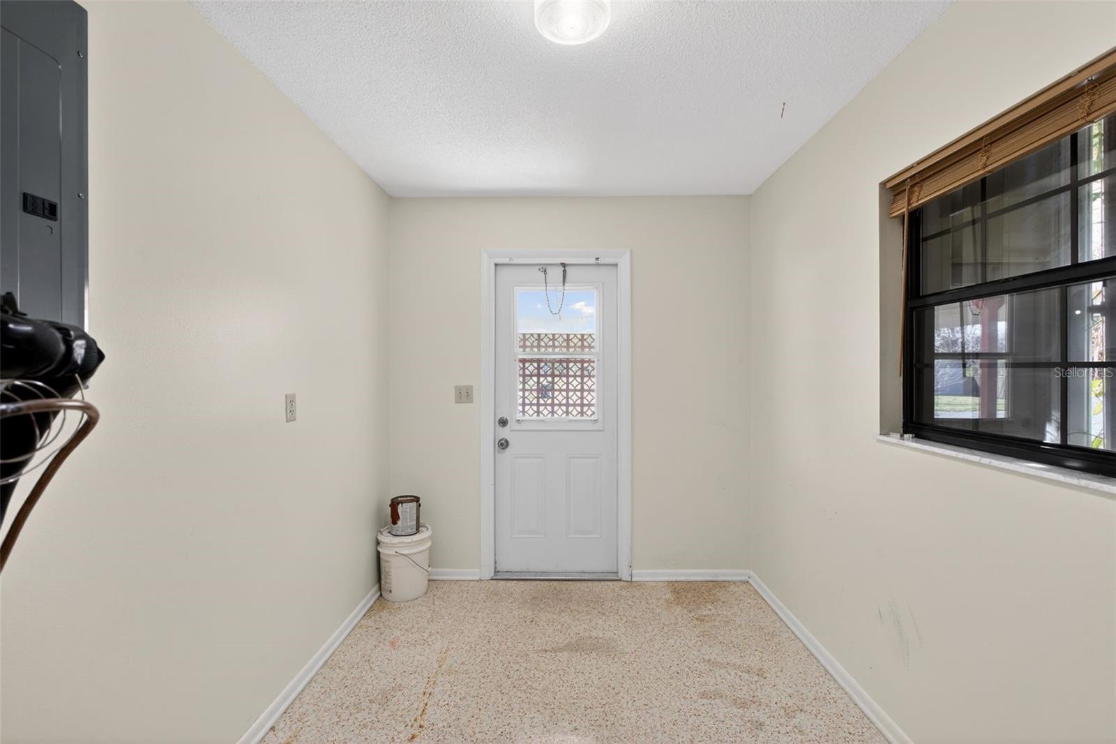 GARDEN HEIGHTS - Residential