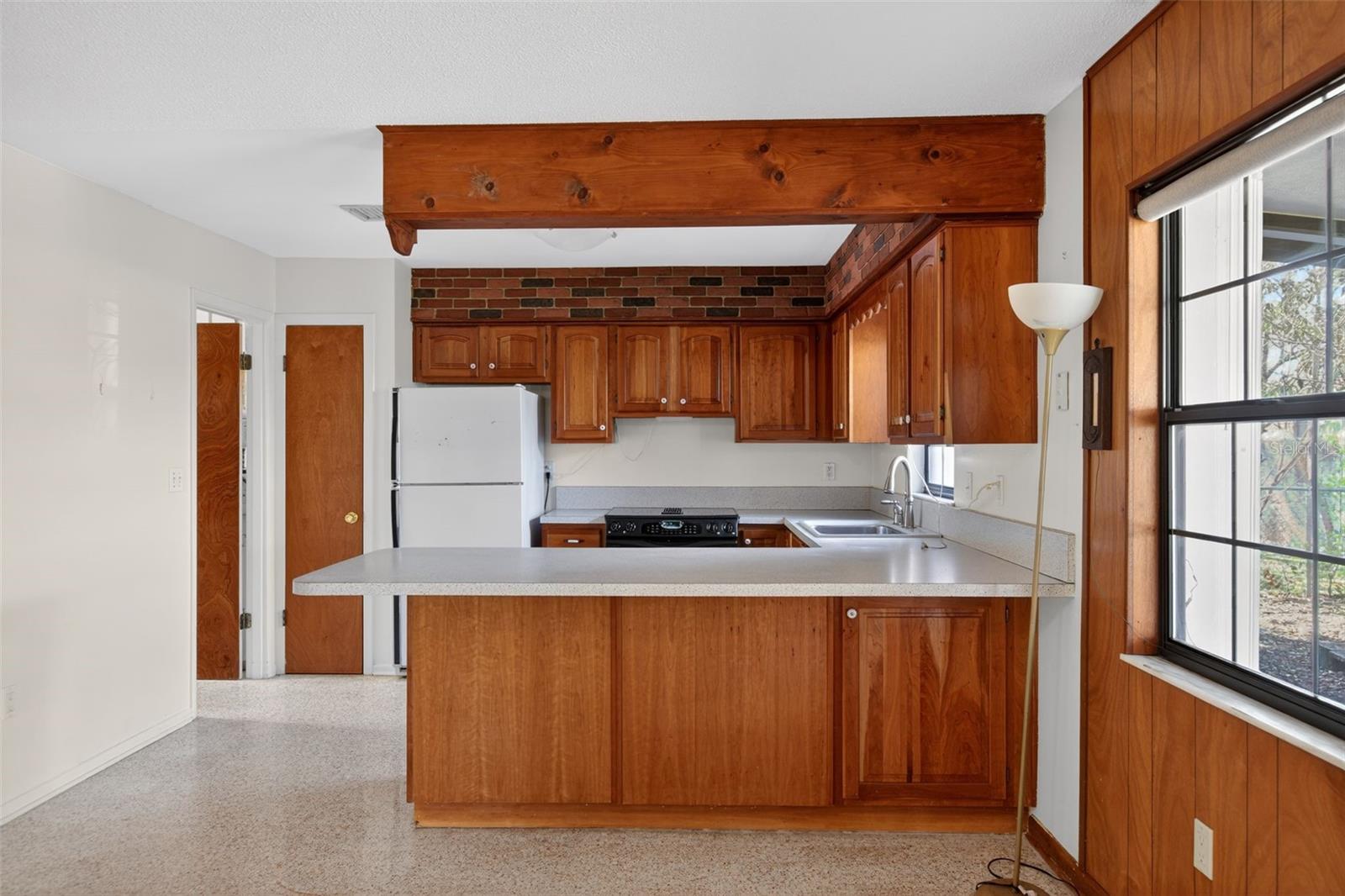 GARDEN HEIGHTS - Residential