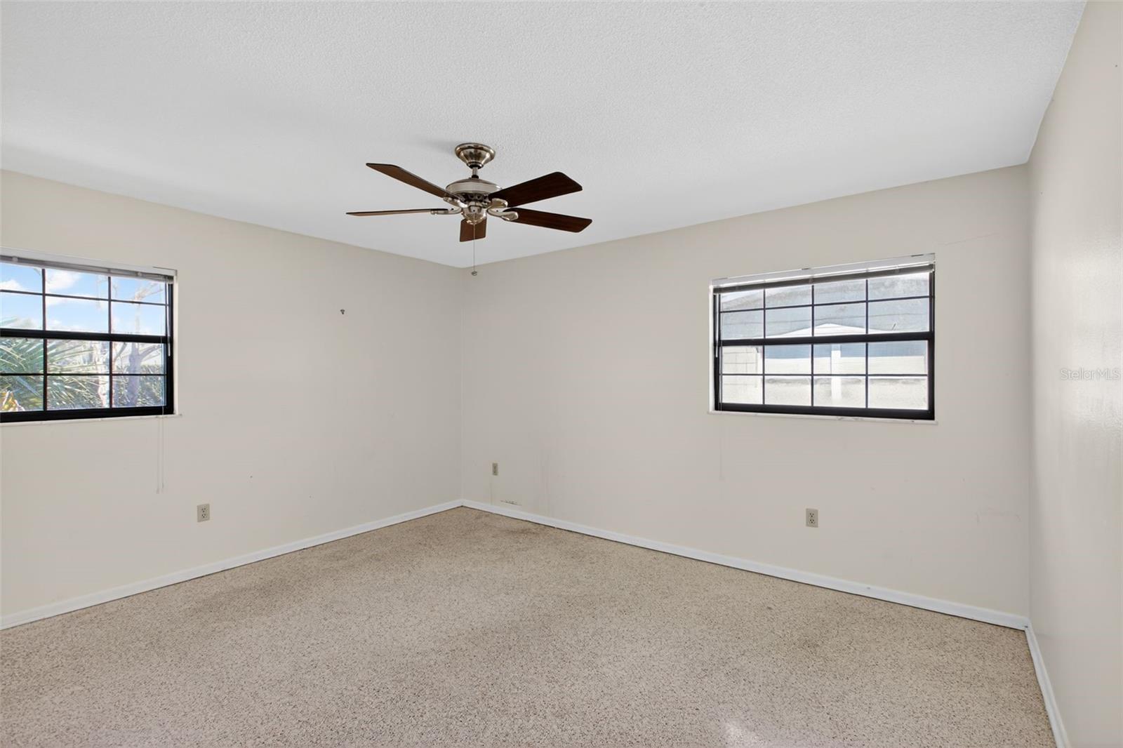 GARDEN HEIGHTS - Residential