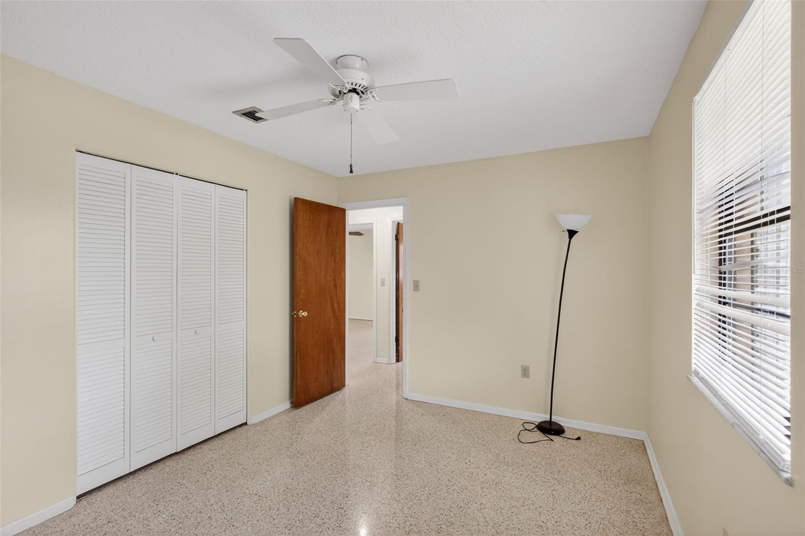 GARDEN HEIGHTS - Residential