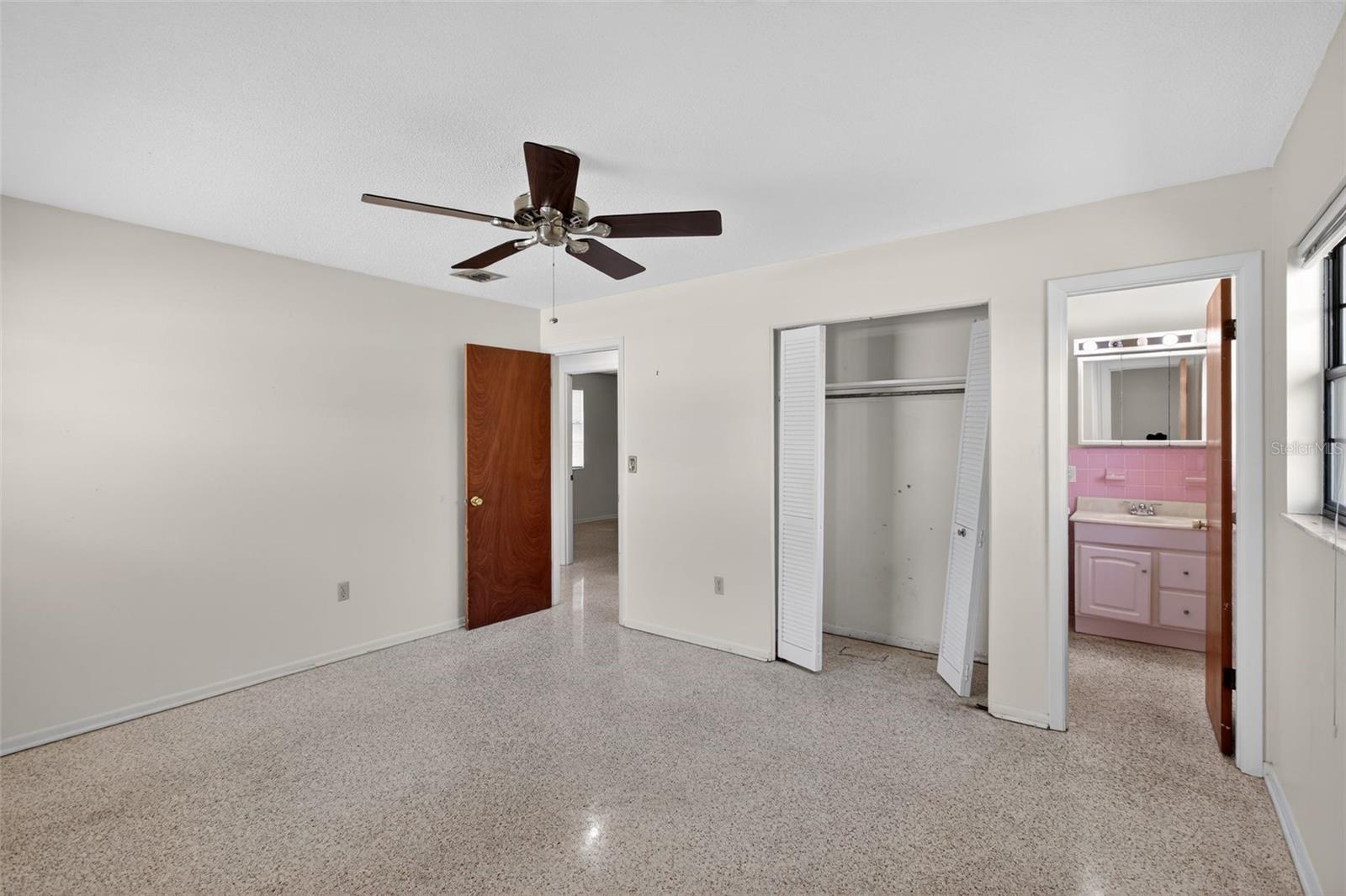 GARDEN HEIGHTS - Residential