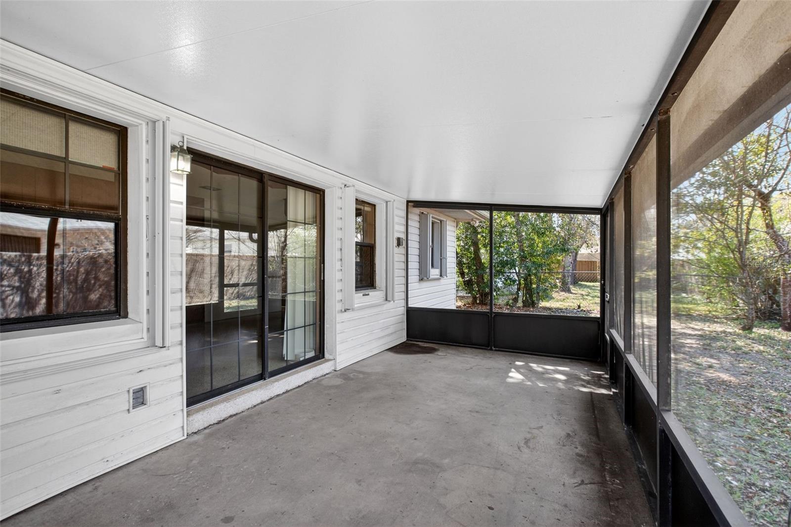 GARDEN HEIGHTS - Residential