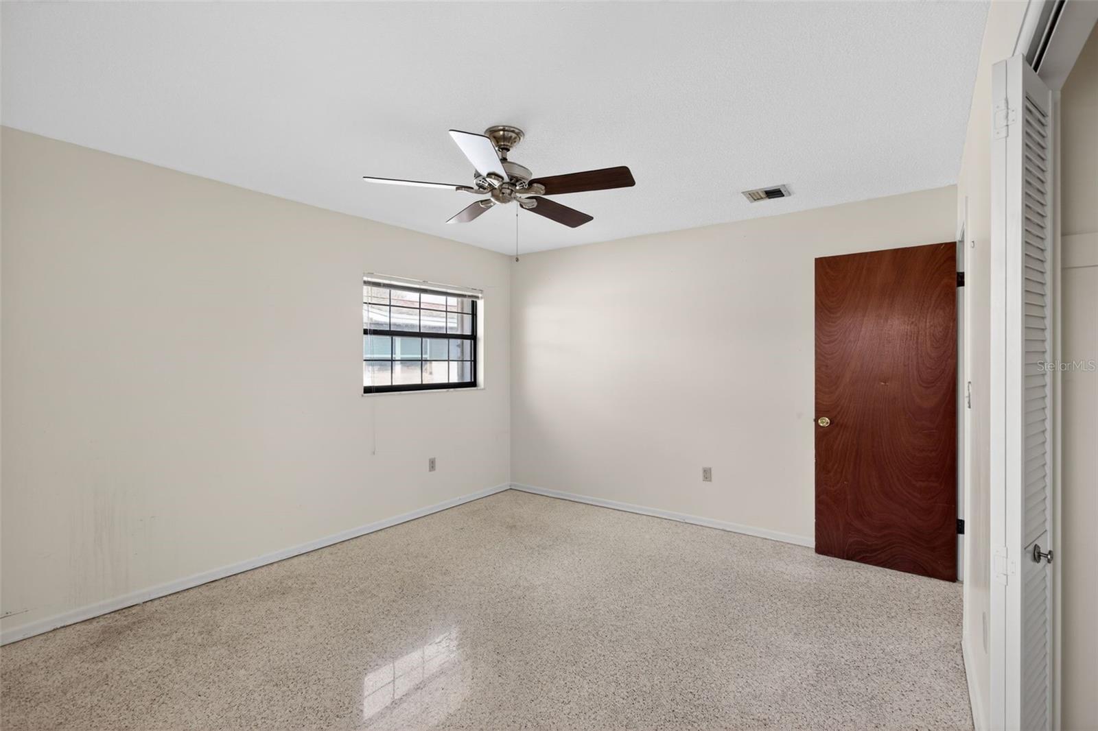 GARDEN HEIGHTS - Residential