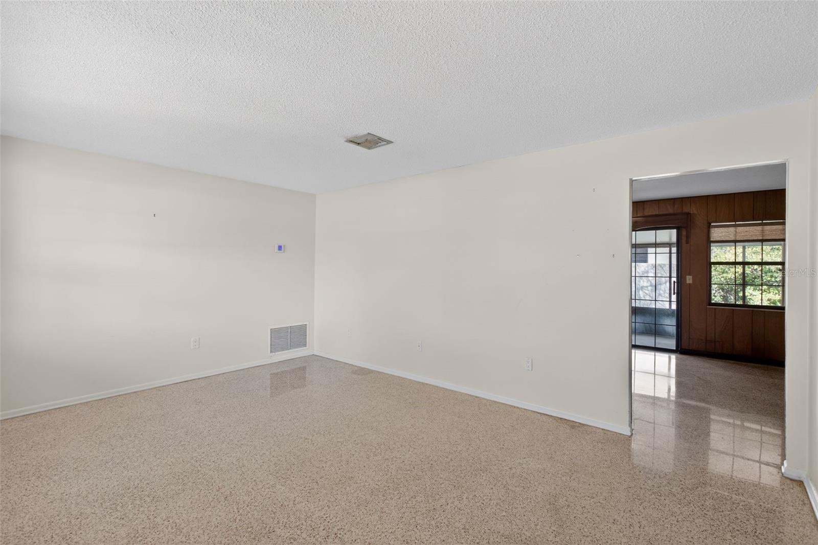 GARDEN HEIGHTS - Residential