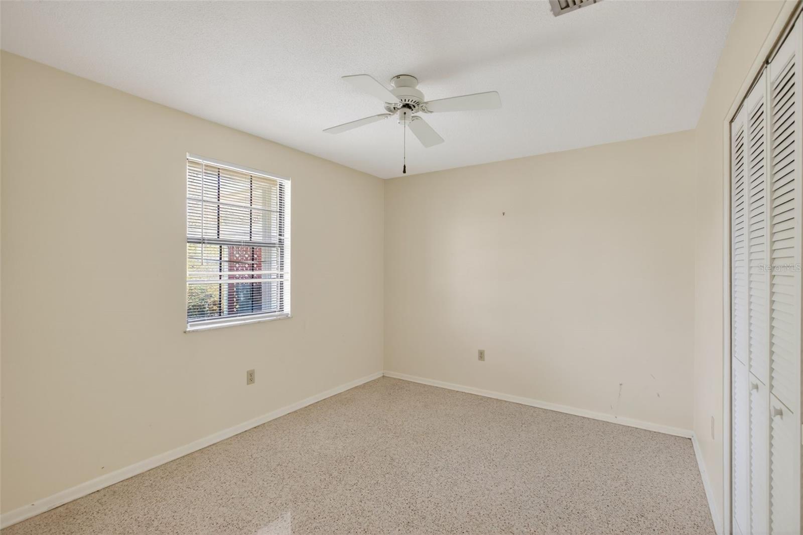 GARDEN HEIGHTS - Residential