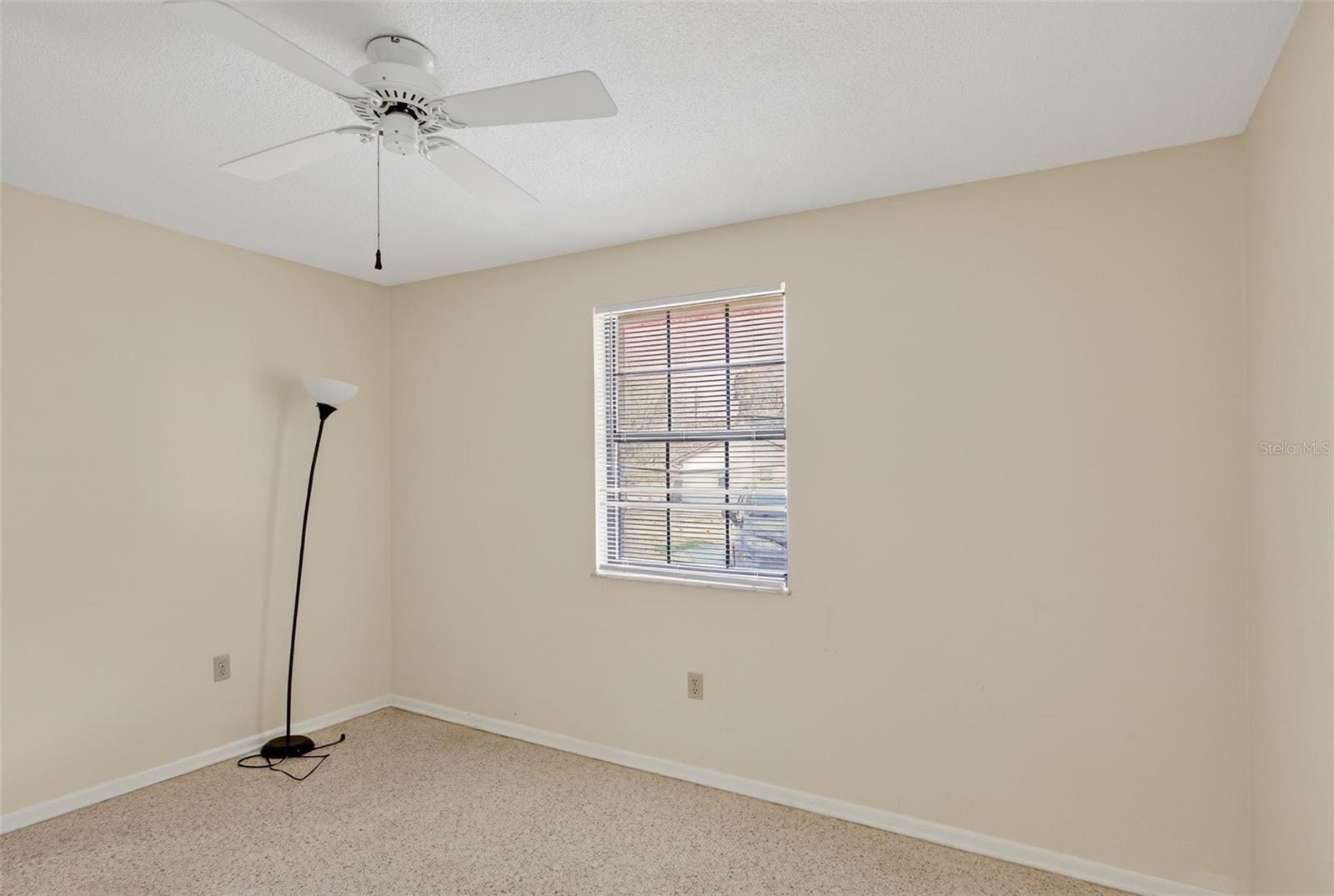 GARDEN HEIGHTS - Residential