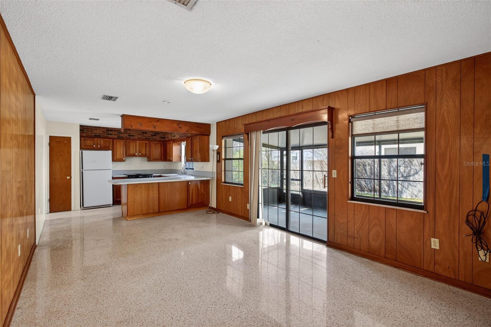 GARDEN HEIGHTS - Residential