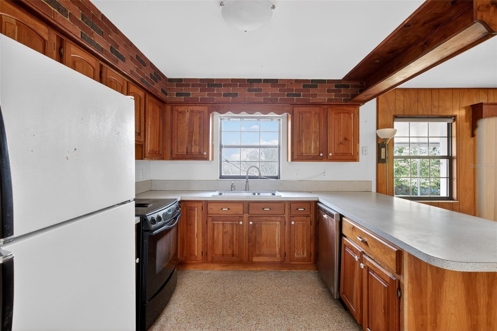 GARDEN HEIGHTS - Residential