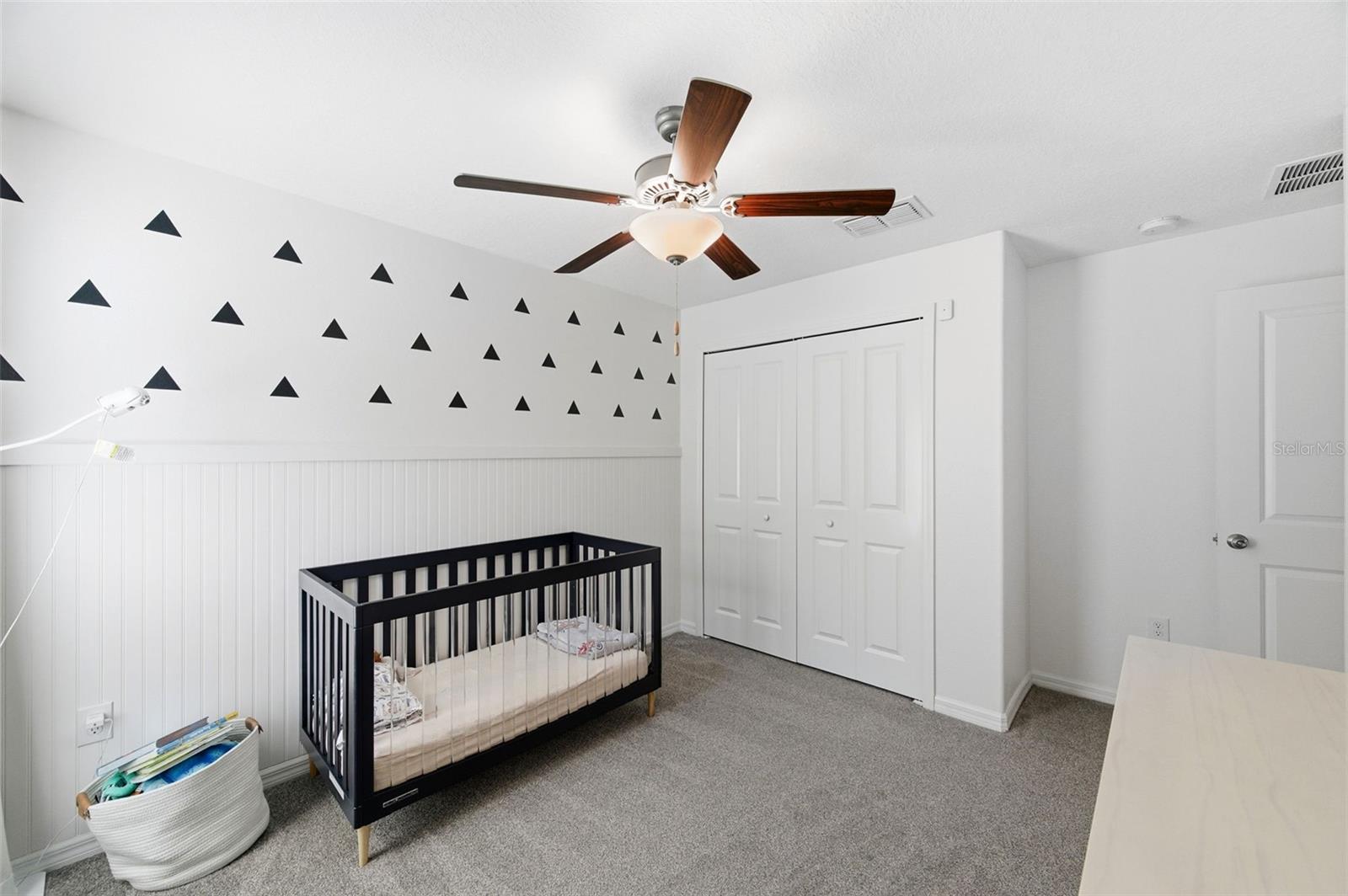 SOUTHCREEK - Residential