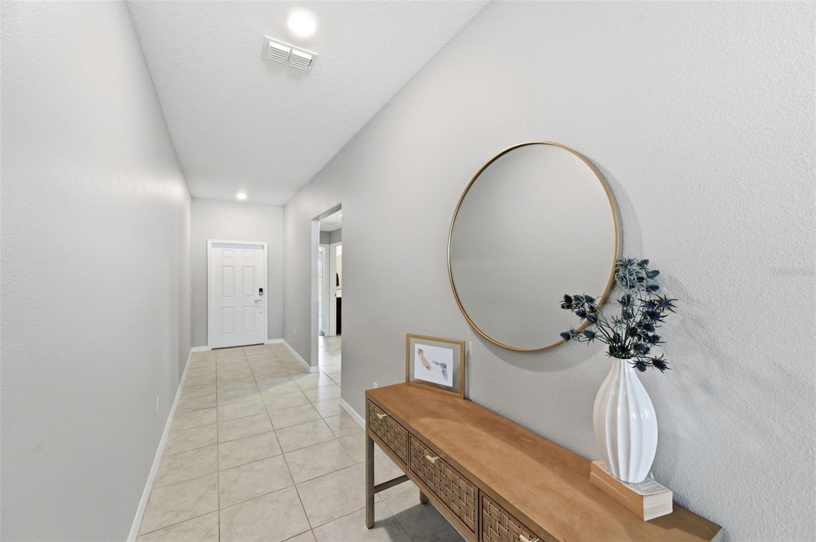 SOUTHCREEK - Residential