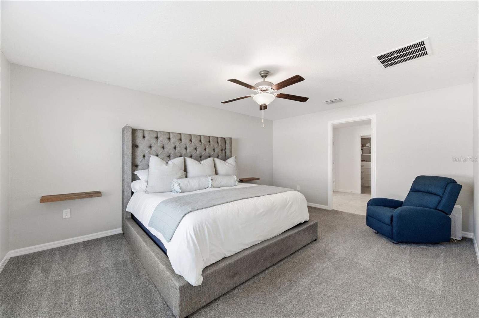 SOUTHCREEK - Residential