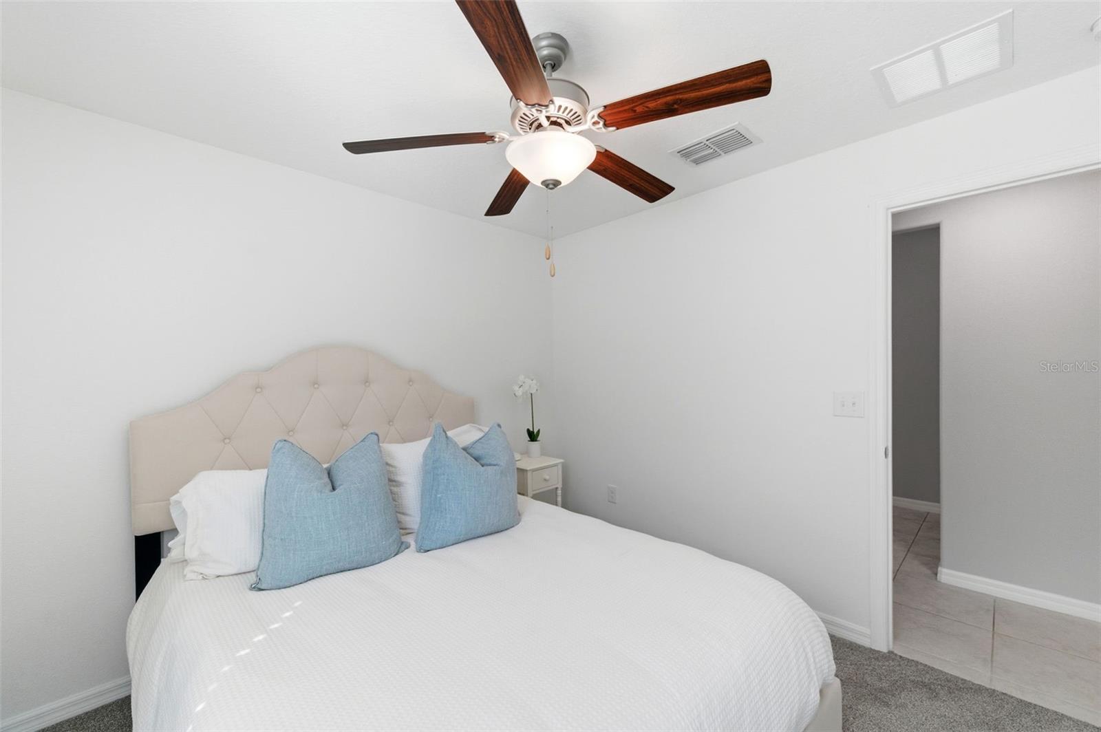 SOUTHCREEK - Residential