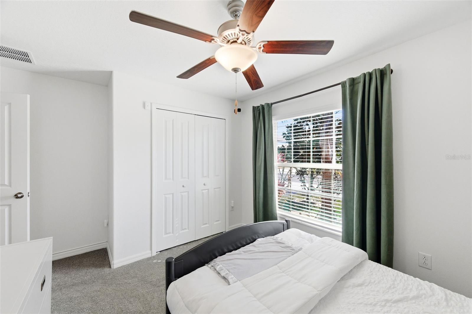 SOUTHCREEK - Residential