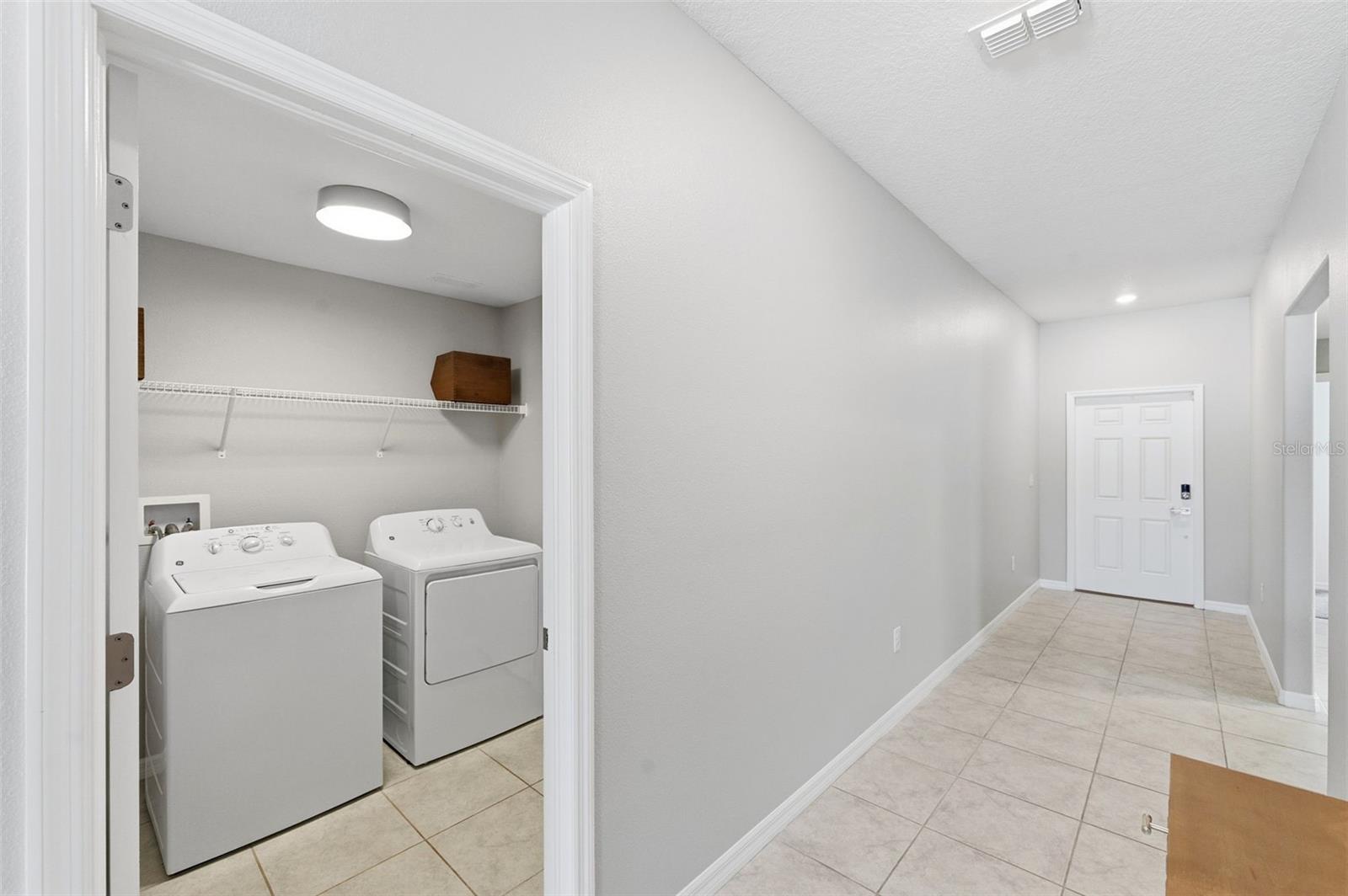 SOUTHCREEK - Residential