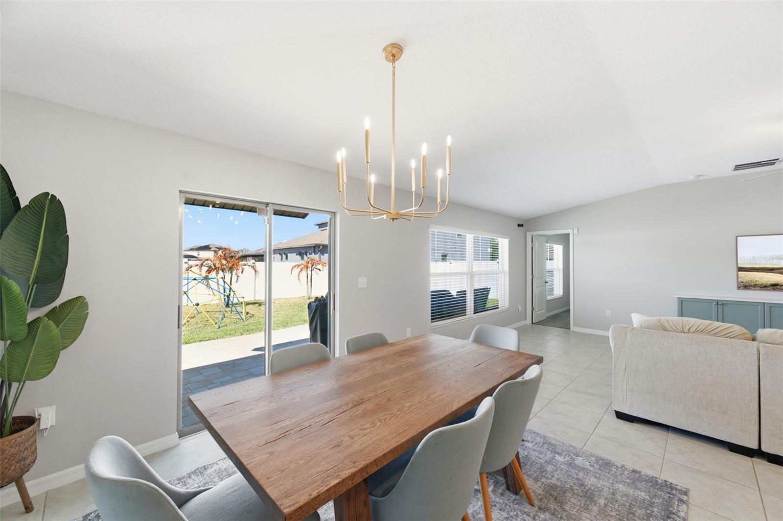 SOUTHCREEK - Residential