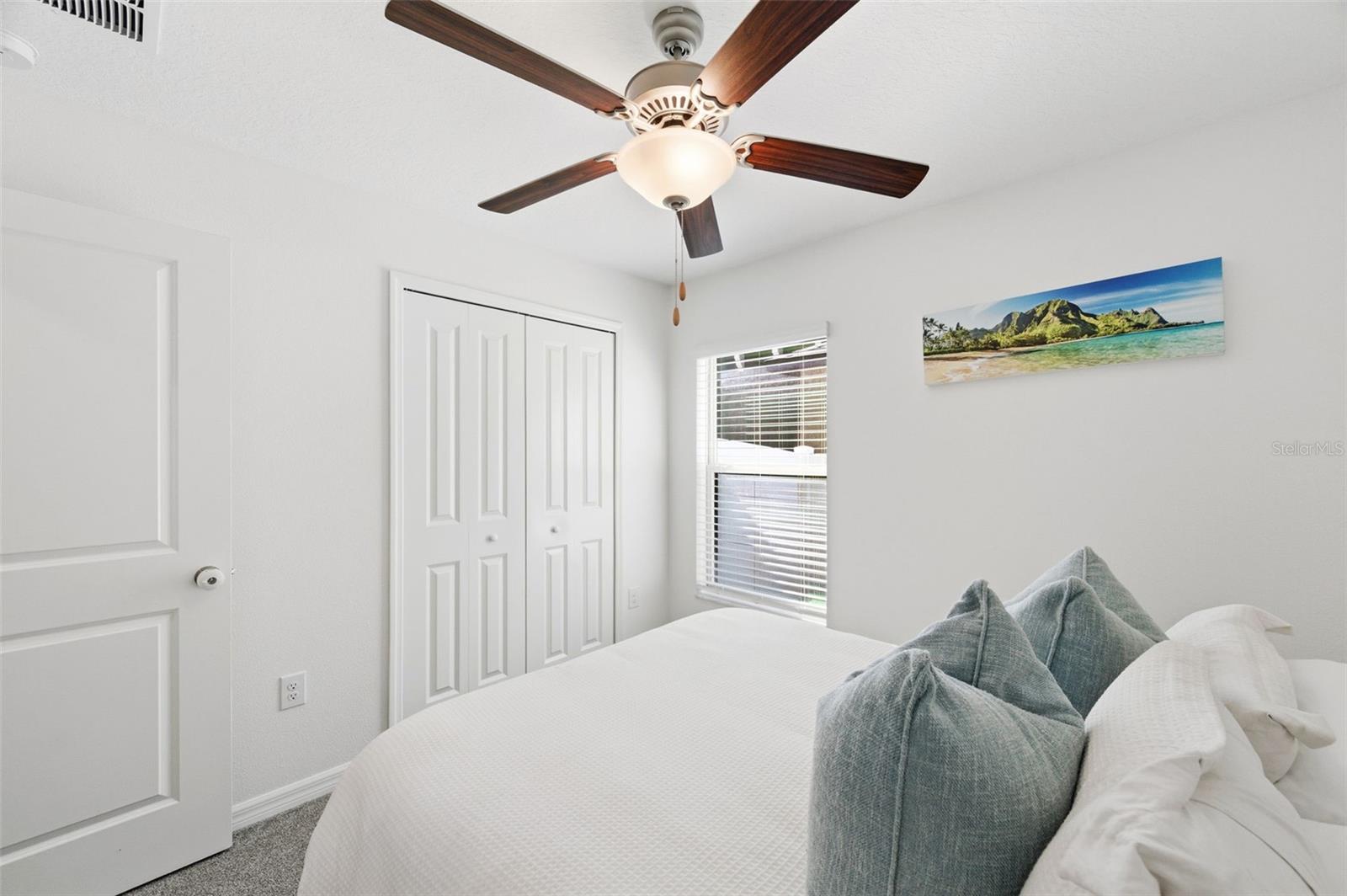 SOUTHCREEK - Residential