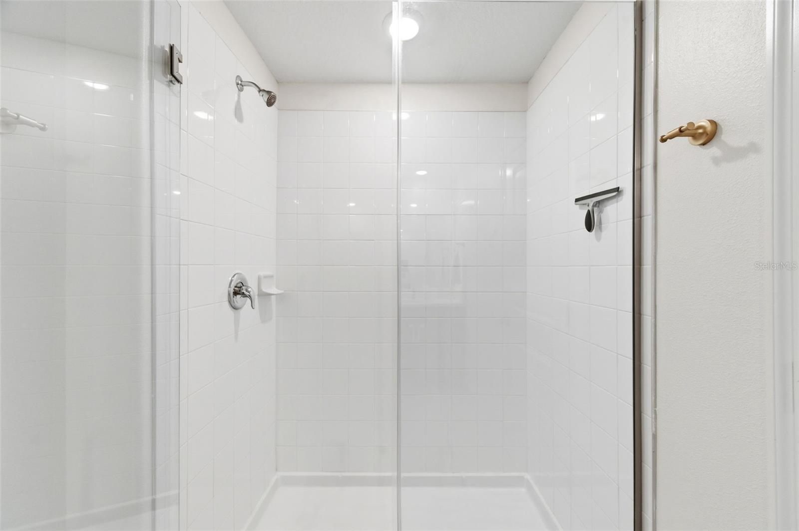 SOUTHCREEK - Residential