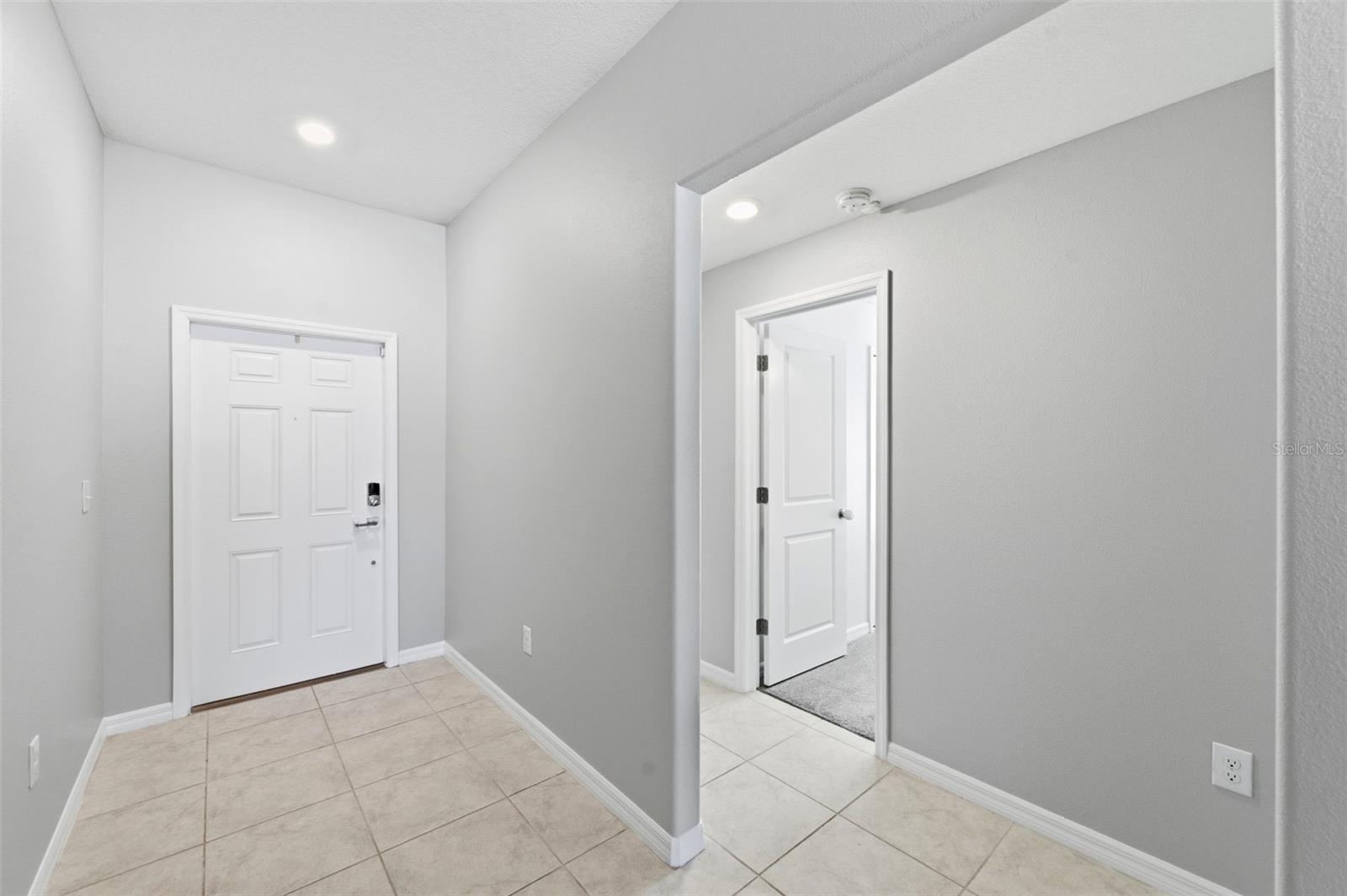 SOUTHCREEK - Residential