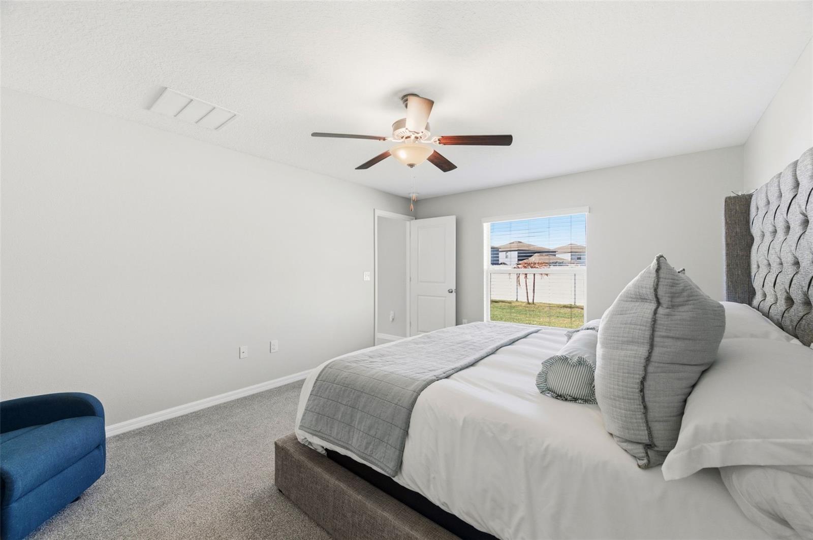 SOUTHCREEK - Residential