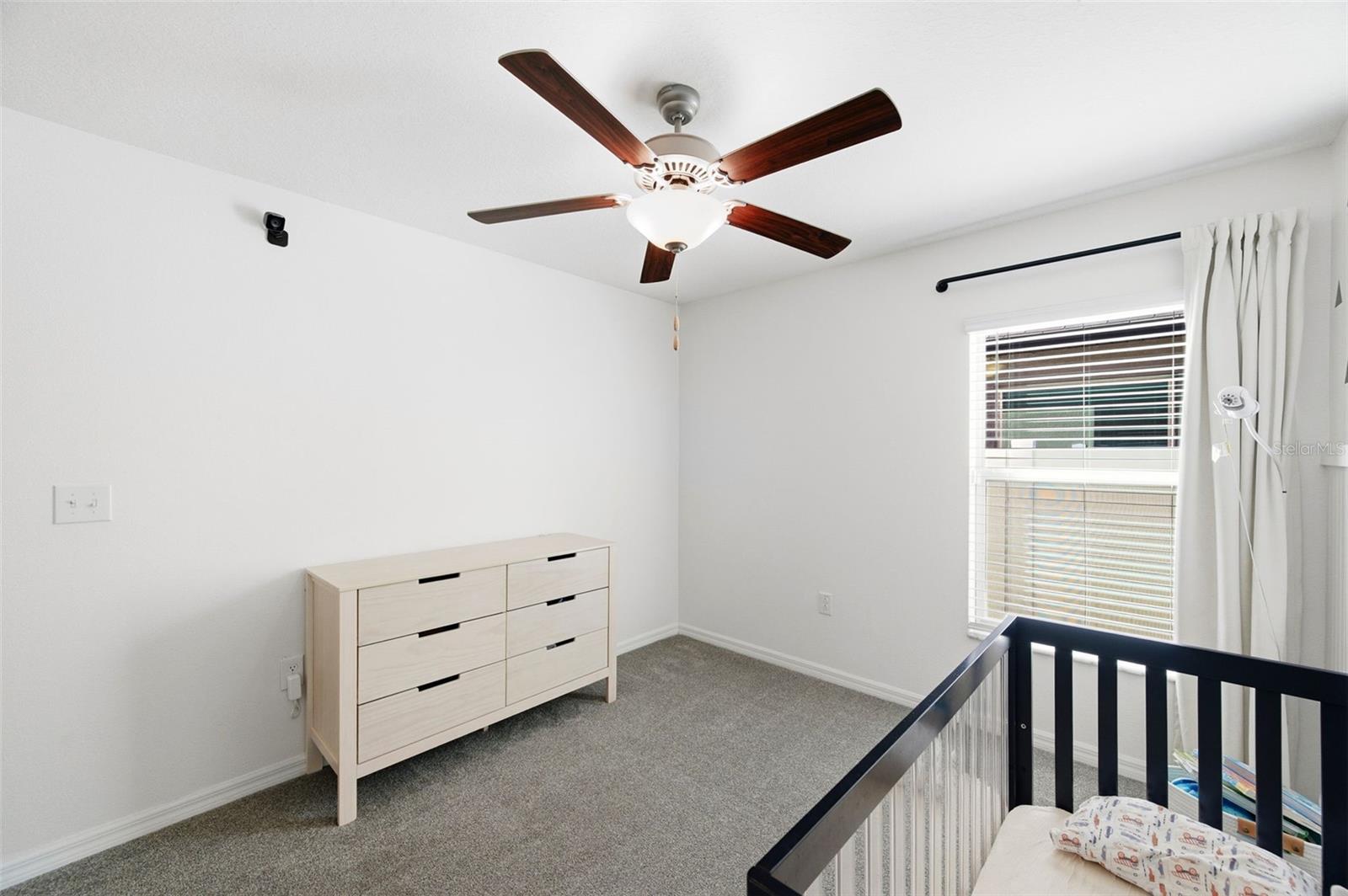 SOUTHCREEK - Residential