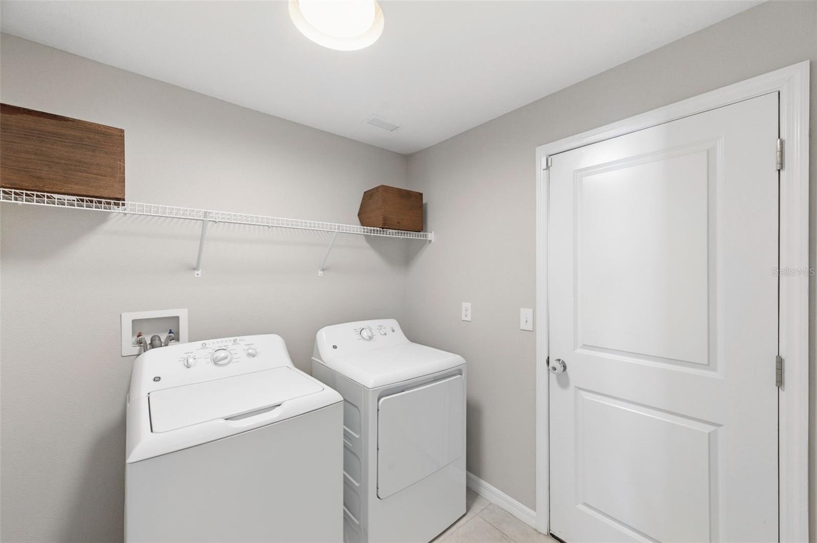 SOUTHCREEK - Residential