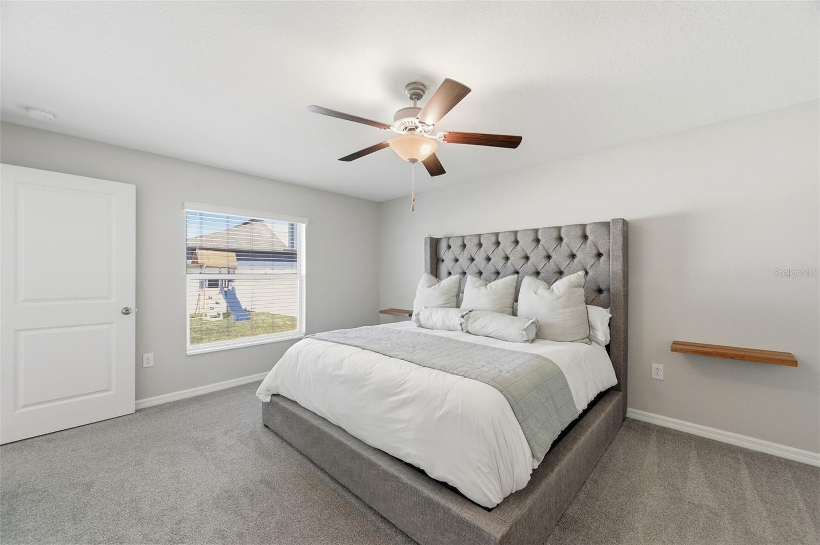 SOUTHCREEK - Residential