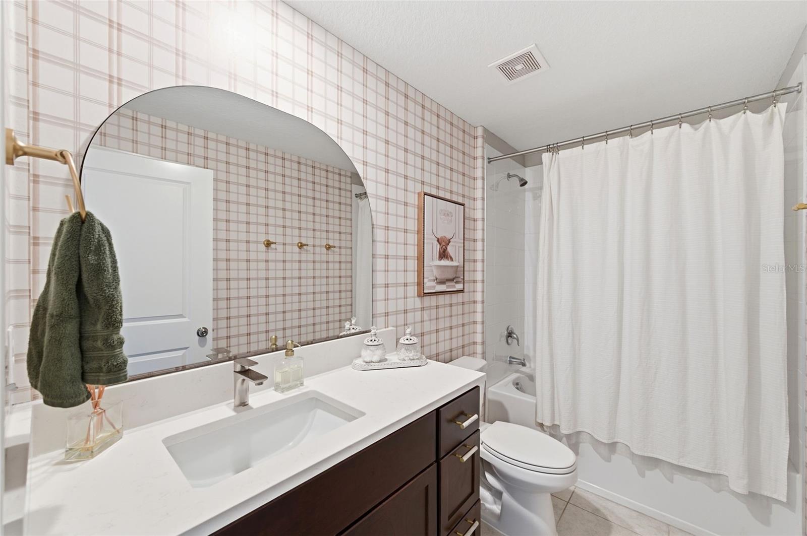 SOUTHCREEK - Residential