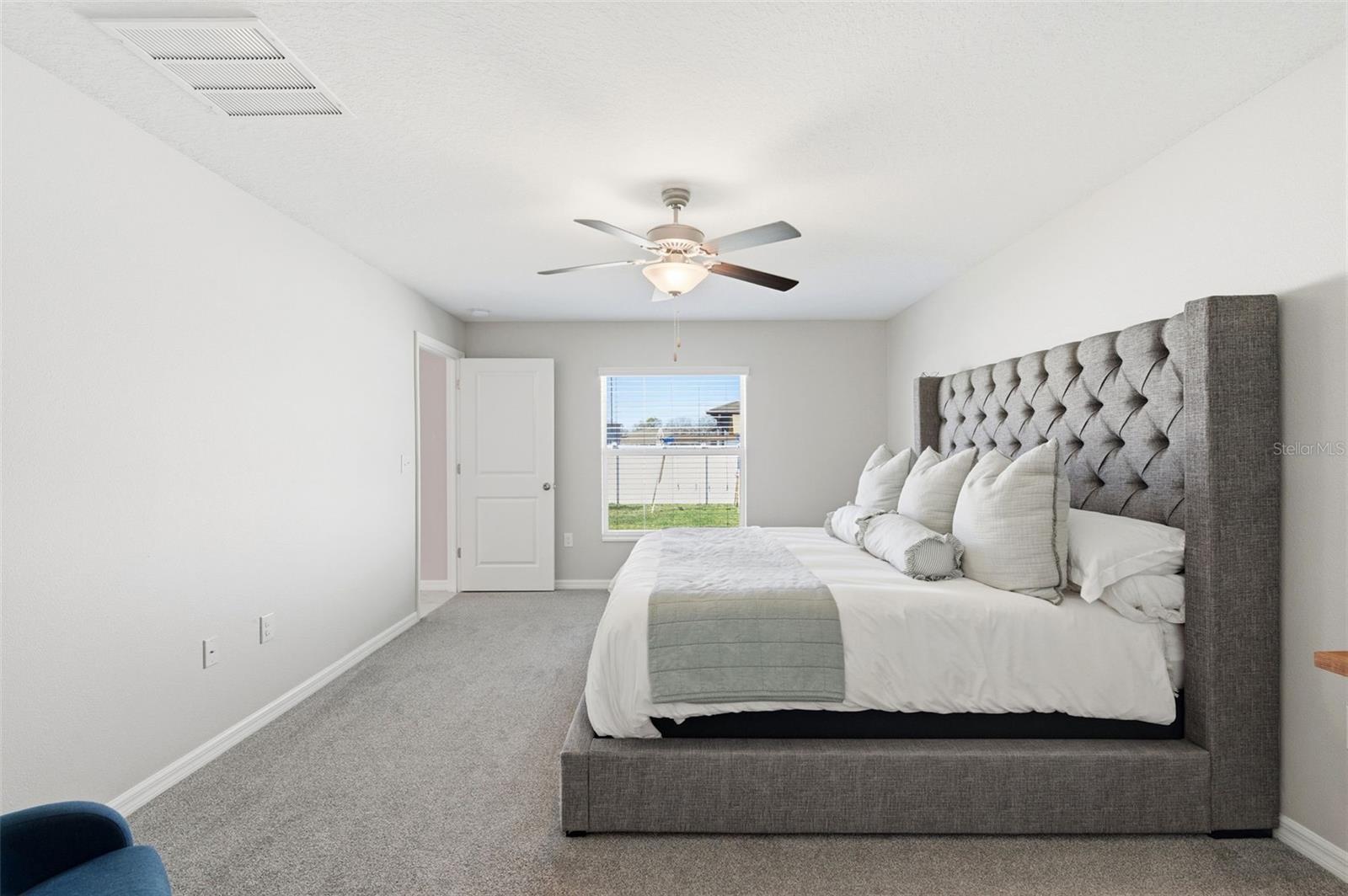 SOUTHCREEK - Residential