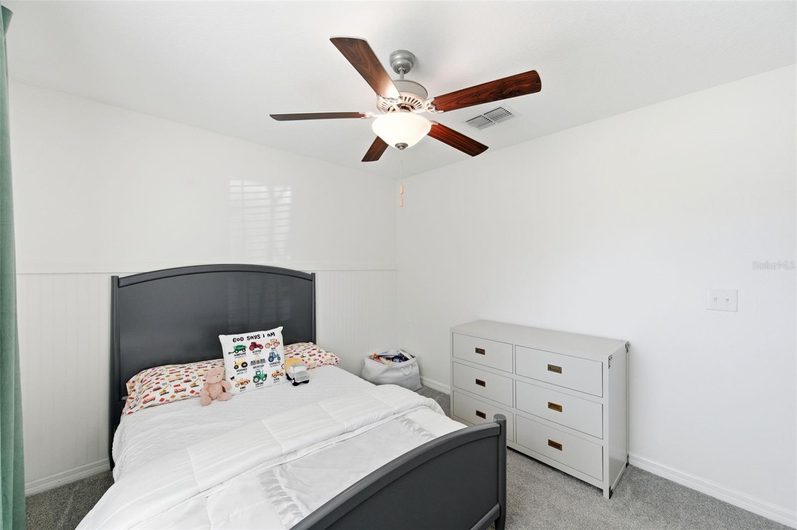 SOUTHCREEK - Residential