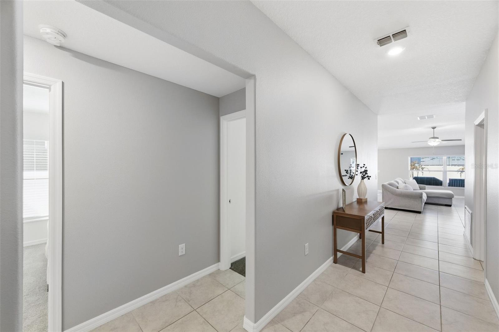 SOUTHCREEK - Residential