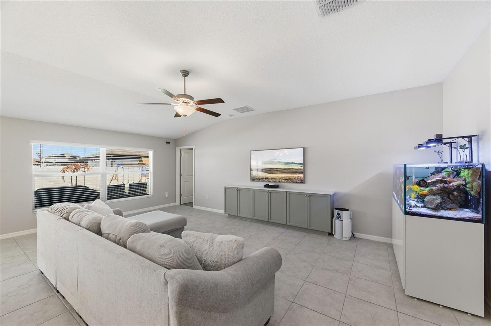 SOUTHCREEK - Residential