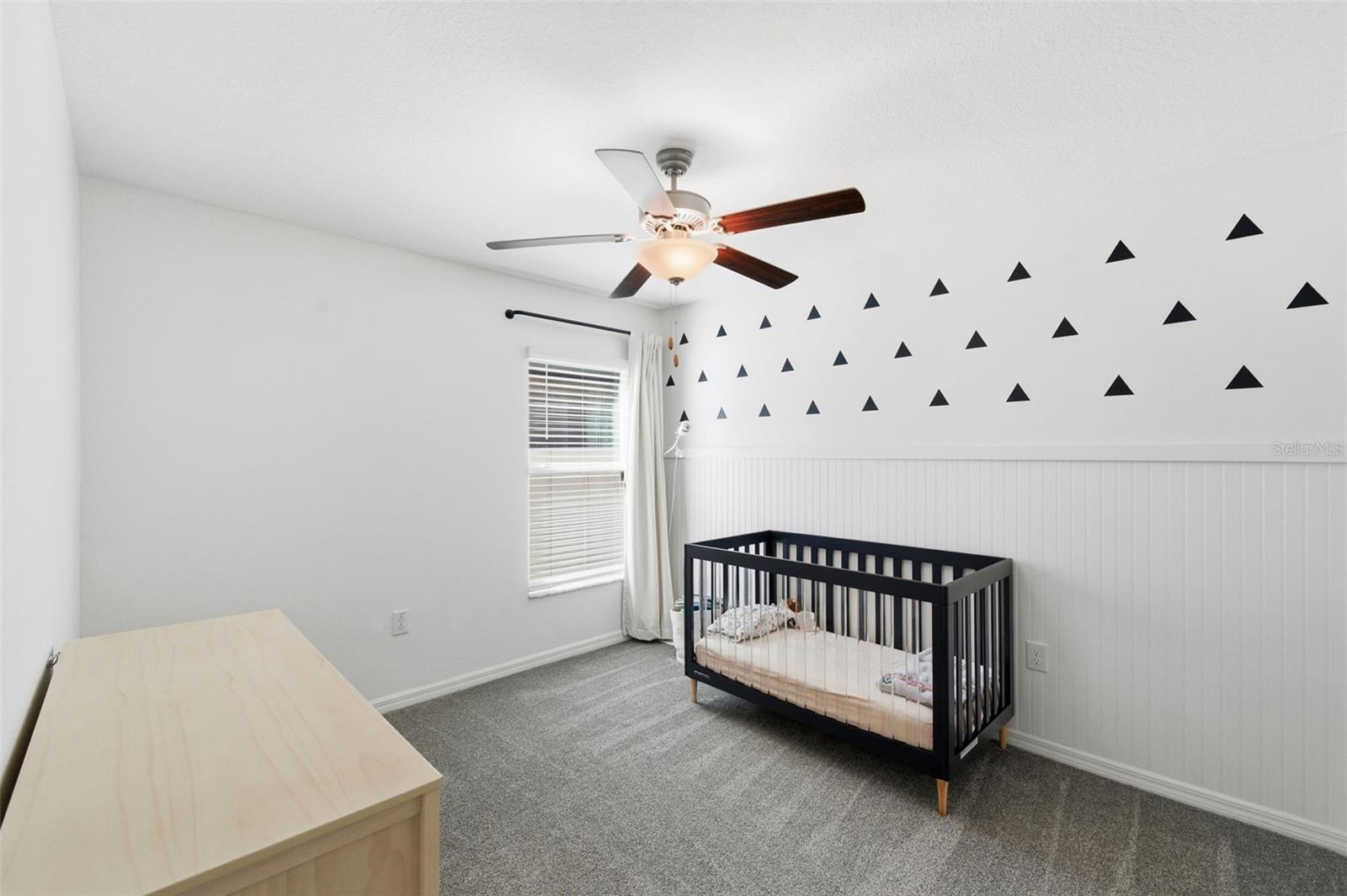 SOUTHCREEK - Residential