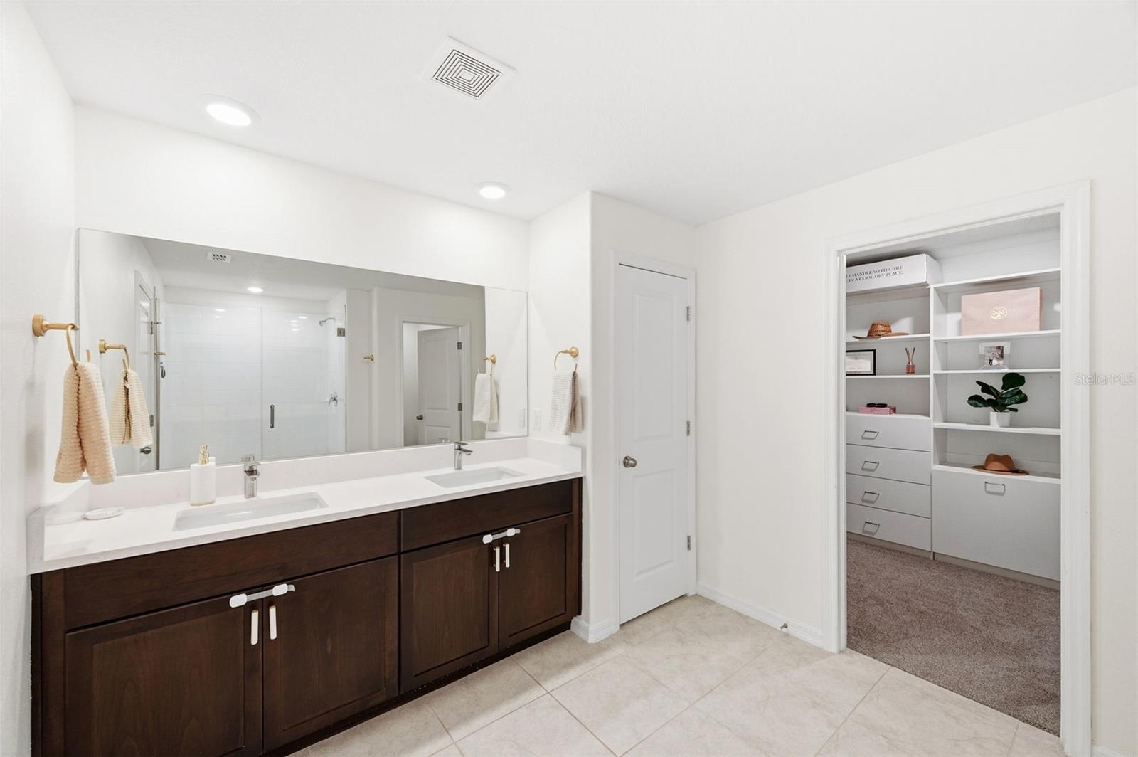 SOUTHCREEK - Residential