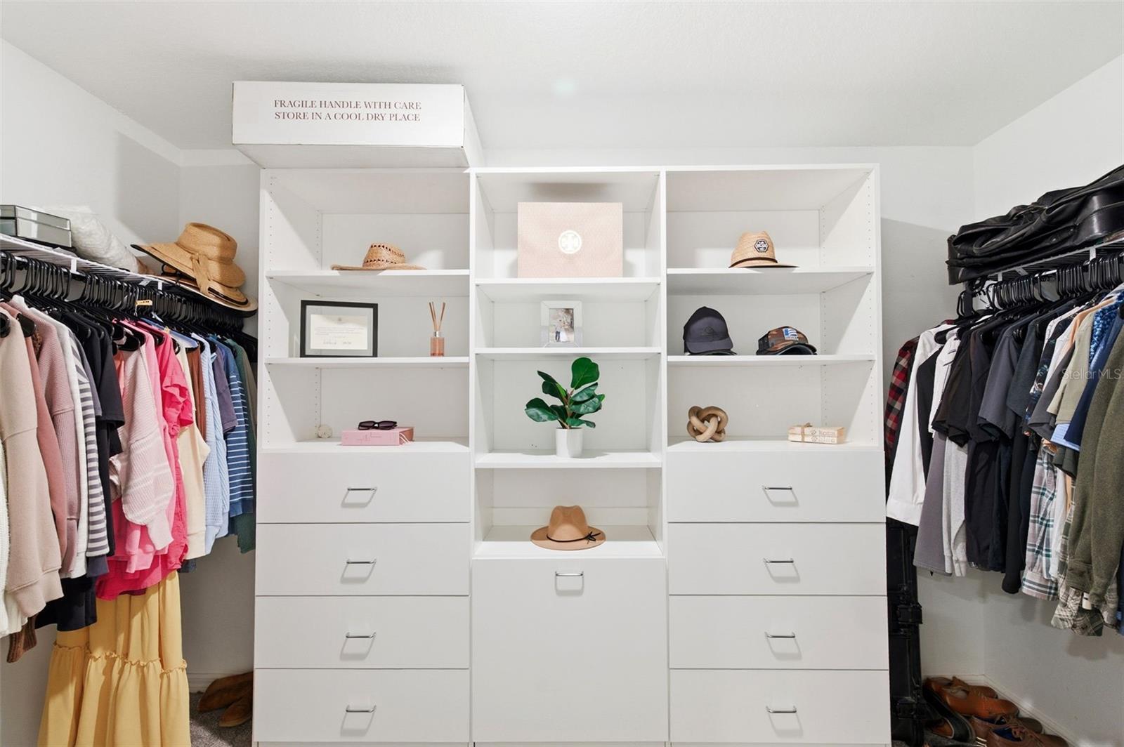 SOUTHCREEK - Residential