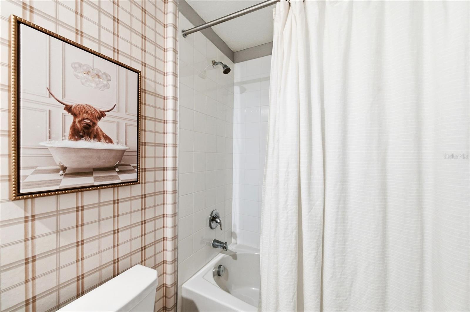 SOUTHCREEK - Residential