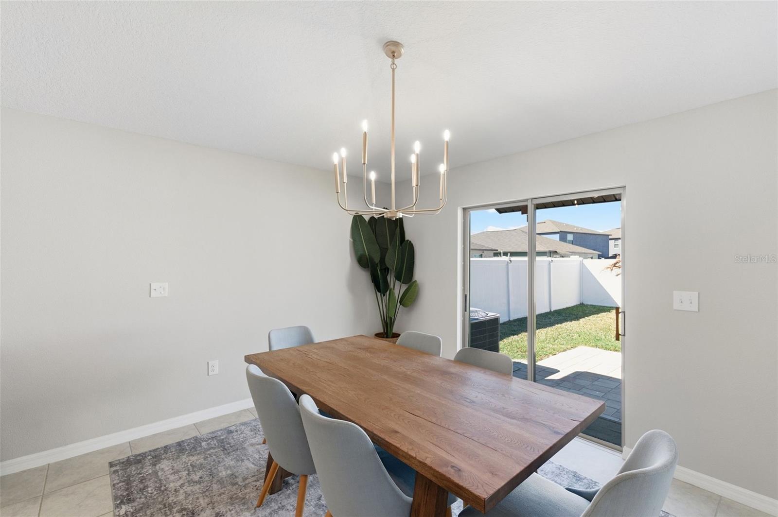 SOUTHCREEK - Residential